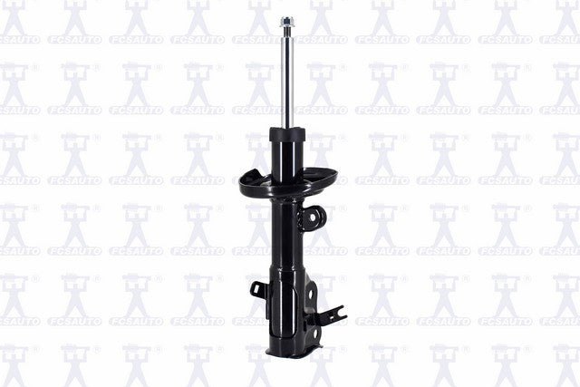 Suspension Strut FCS Automotive 333454R