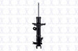 Suspension Strut FCS Automotive 333454R