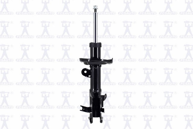 Suspension Strut FCS Automotive 333454R