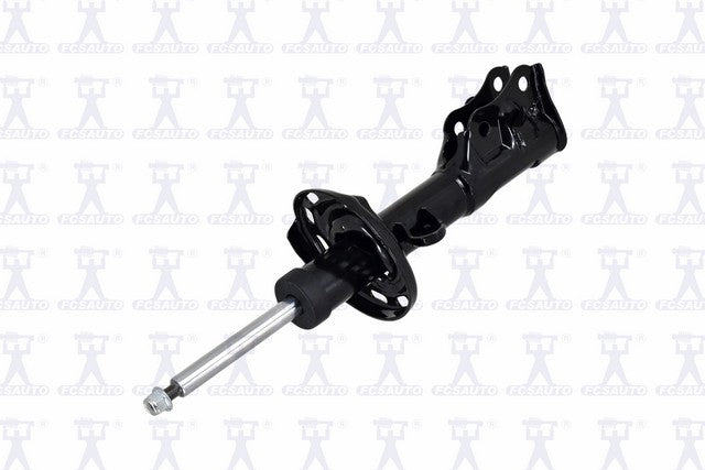 Suspension Strut FCS Automotive 333454R