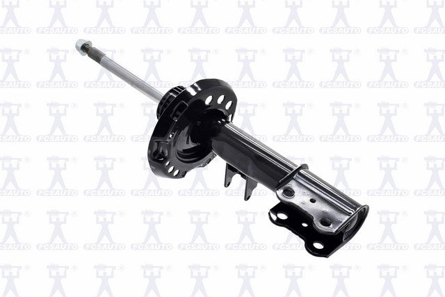 Suspension Strut FCS Automotive 333461L