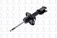 Suspension Strut FCS Automotive 333461L