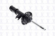 Suspension Strut FCS Automotive 333461L