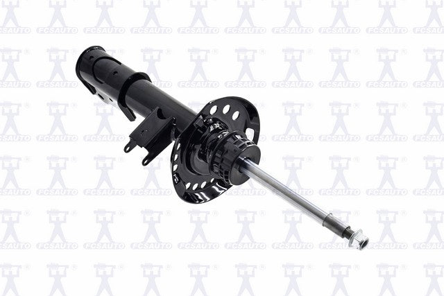 Suspension Strut FCS Automotive 333461L