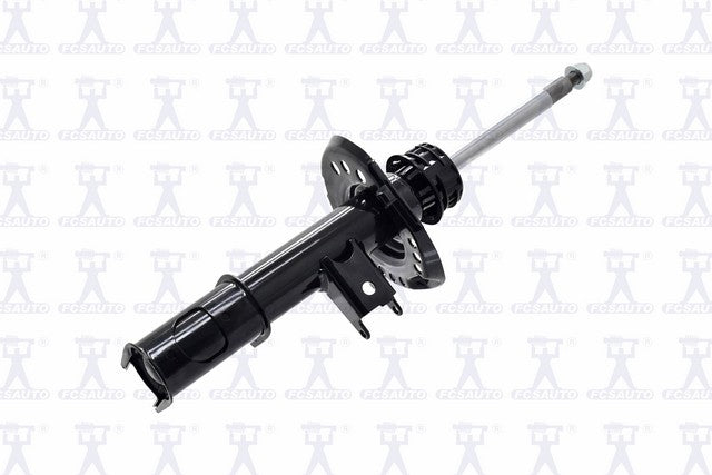 Suspension Strut FCS Automotive 333461L