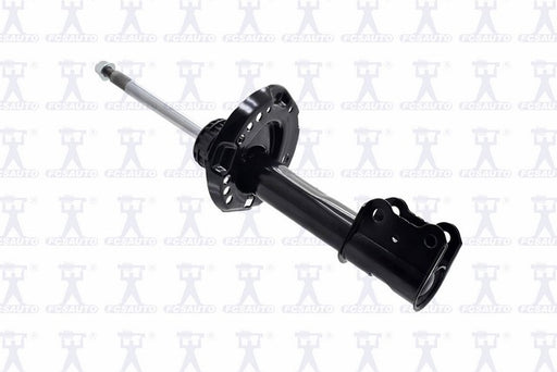 Suspension Strut FCS Automotive 333461R