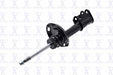 Suspension Strut FCS Automotive 333461R