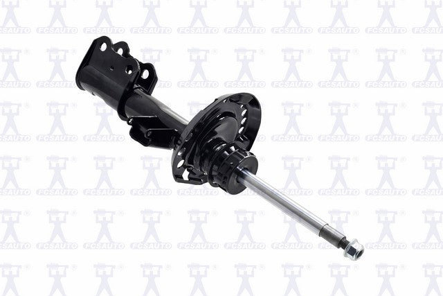 Suspension Strut FCS Automotive 333461R