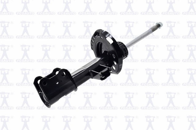 Suspension Strut FCS Automotive 333461R