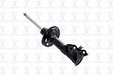 Suspension Strut FCS Automotive 333466L