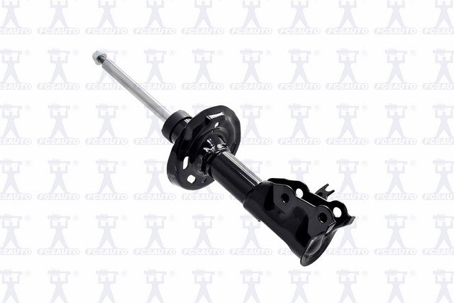 Suspension Strut FCS Automotive 333466L