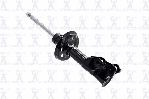 Suspension Strut FCS Automotive 333466R