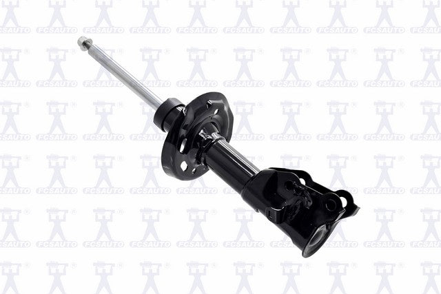 Suspension Strut FCS Automotive 333466R