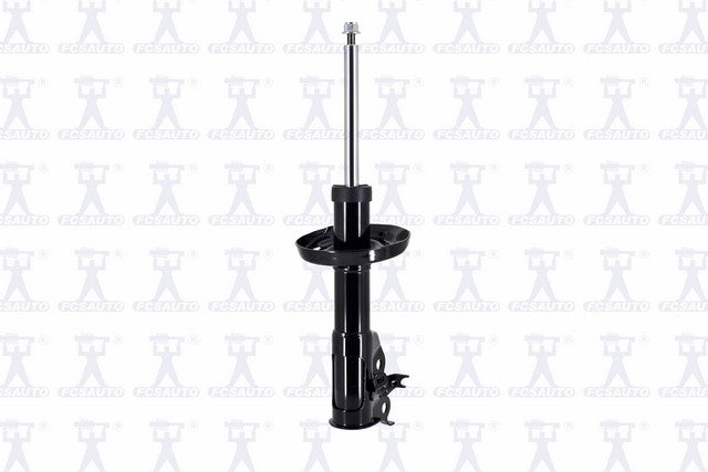 Suspension Strut FCS Automotive 333466R