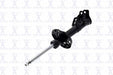 Suspension Strut FCS Automotive 333466R