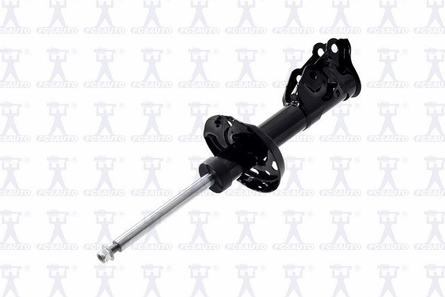 Suspension Strut FCS Automotive 333466R
