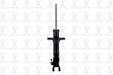 Suspension Strut FCS Automotive 333466R