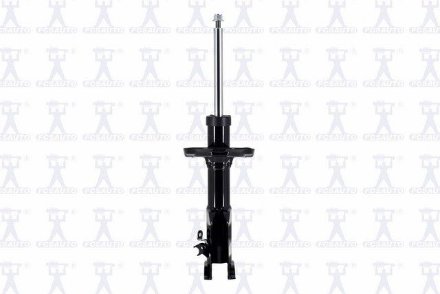 Suspension Strut FCS Automotive 333466R