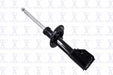 Suspension Strut FCS Automotive 333467L