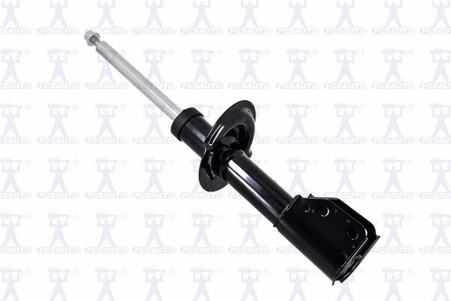 Suspension Strut FCS Automotive 333467L