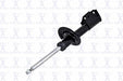 Suspension Strut FCS Automotive 333467L