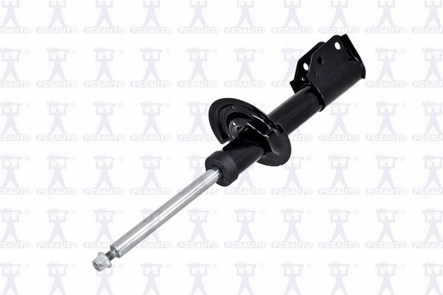 Suspension Strut FCS Automotive 333467L
