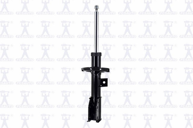 Suspension Strut FCS Automotive 333467L
