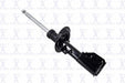 Suspension Strut FCS Automotive 333467R