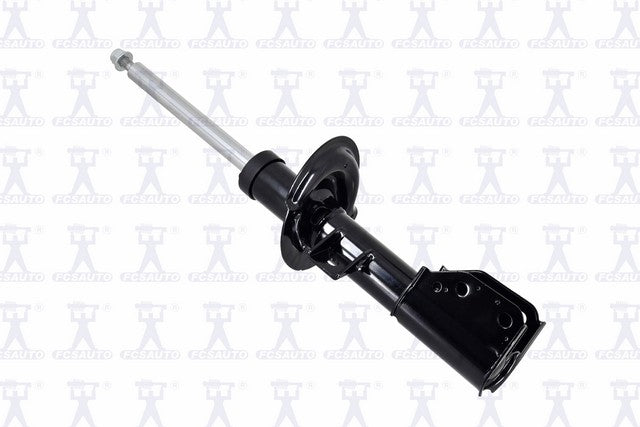 Suspension Strut FCS Automotive 333467R