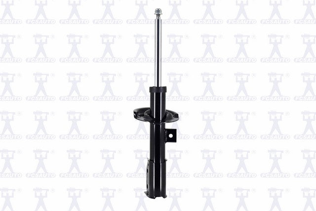 Suspension Strut FCS Automotive 333467R