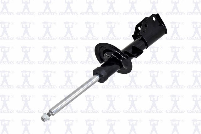 Suspension Strut FCS Automotive 333467R