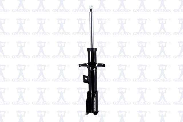 Suspension Strut FCS Automotive 333468R