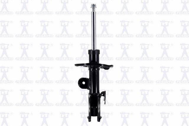 Suspension Strut FCS Automotive 333475L