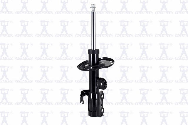Suspension Strut FCS Automotive 333475L