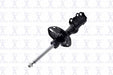 Suspension Strut FCS Automotive 333475L