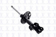 Suspension Strut FCS Automotive 333475R