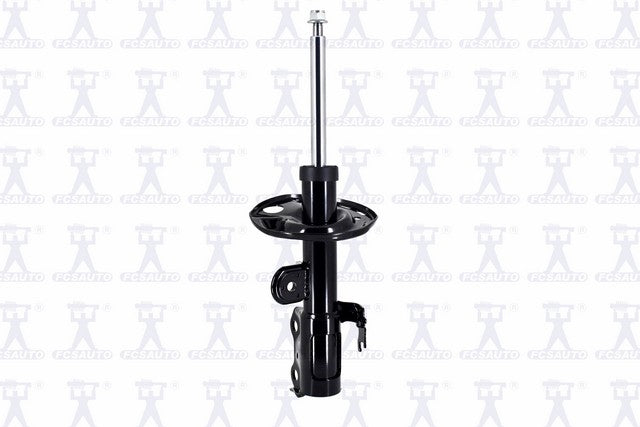 Suspension Strut FCS Automotive 333475R
