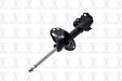 Suspension Strut FCS Automotive 333475R