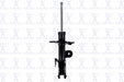 Suspension Strut FCS Automotive 333475R