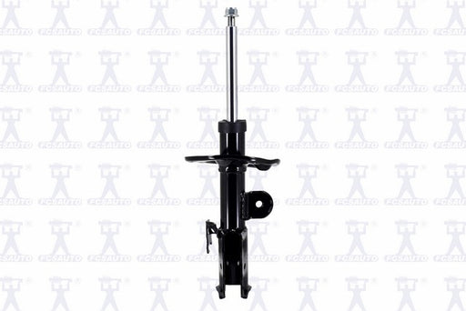 Suspension Strut FCS Automotive 333475R