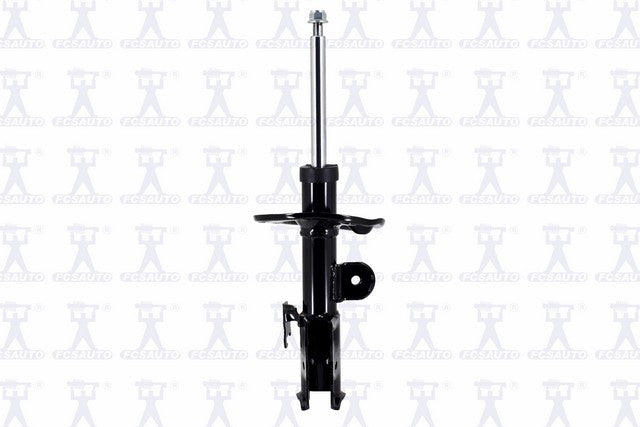 Suspension Strut FCS Automotive 333475R