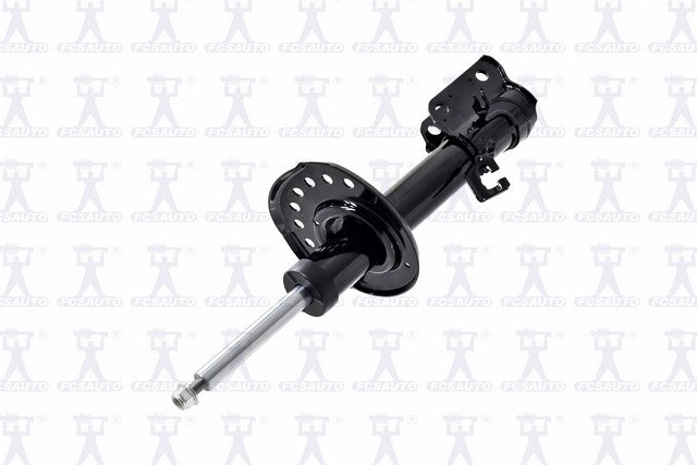 Suspension Strut FCS Automotive 333476L