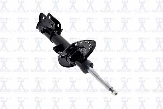 Suspension Strut FCS Automotive 333476L