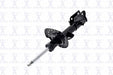 Suspension Strut FCS Automotive 333476R