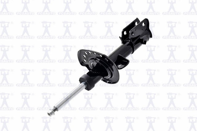 Suspension Strut FCS Automotive 333476R