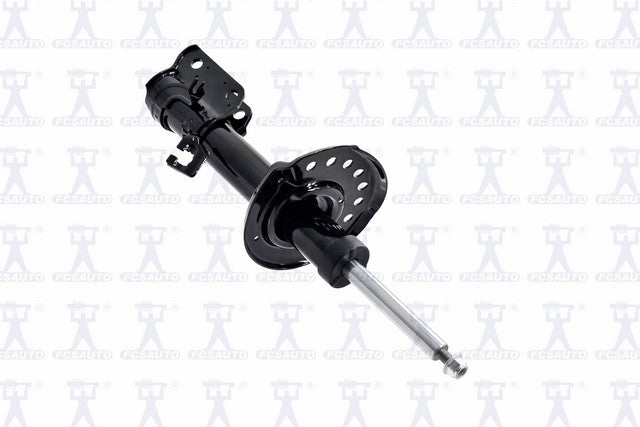 Suspension Strut FCS Automotive 333476R