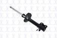 Suspension Strut FCS Automotive 333478L