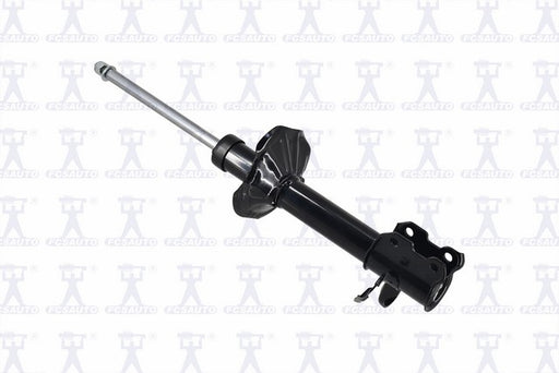 Suspension Strut FCS Automotive 333478L