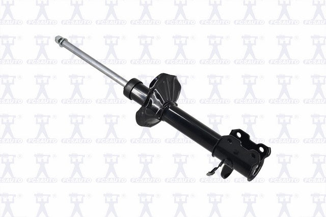 Suspension Strut FCS Automotive 333478L