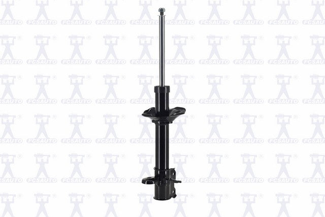 Suspension Strut FCS Automotive 333478L